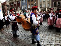 Przeglad Folkloru Integracje 2016 Poznan DeKaDeEs  (52)  Przeglad Folkloru Integracje Poznań 2016 fot.DeKaDeEs/Kroniki Poznania © ®